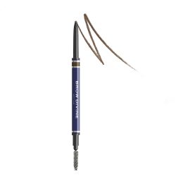 NABLA Brow Divine Augenbrauenstift 1,25 g NEPTUNE