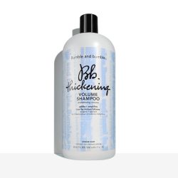 Bb. Thickening - Thickening Volume Shampoo