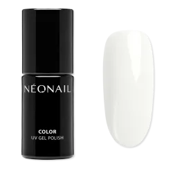 NEONAIL Color Nagellack 7,2 ml MILK SHAKE