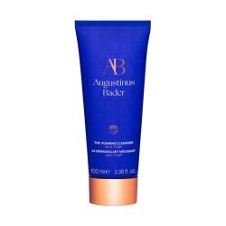 Augustinus Bader The Foaming Cleanser Reinigungsschaum 100 ml