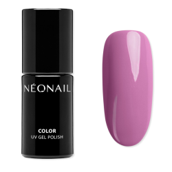 NEONAIL Color Nagellack 7,2 ml Rosy Side