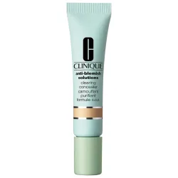 Clinique Anti-Blemish Solutions Clearing Concealer 10 ml Shade 2