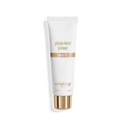 sisley - Phyto-Teint Primer Matte, 30 ml
