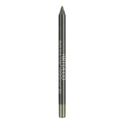 Artdeco, Artdeco Soft Eyeliner Waterproof 221.20 (1 Stück)