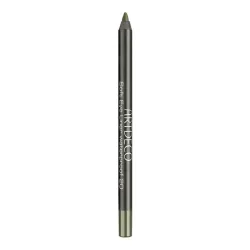 ARTDECO Soft Eyeliner Waterproof 221 20