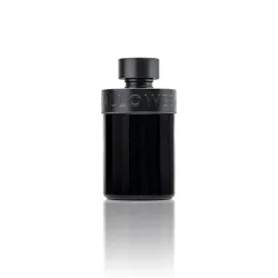 Halloween Man Mystery Eau de Parfum 125 ml Herren