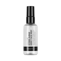 THE INKEY LIST - Hydro-Surge Dewy Face Mist – Gesichtsspray, 75 ml