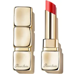 Guerlain - Kiss Kiss Bee Glow, 3.2  g,  POPPY GLOW