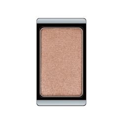 Artdeco Nr. 210 - golden highlights Duochrome Lidschatten 0.8 g