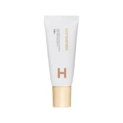 HOURGLASS - Veil Hydrating Skin Tint - Foundation, 35 ml,  Medium, neutral