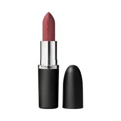 MAC Cosmetics - MACximal Silky Matte Lipstick, 3.5  g, Soar