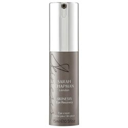 Sarah Chapman Eye Recovery Augencreme 15 ml