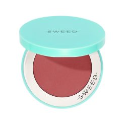 Sweed - Rouge Air Blush Cream, 5g, Fancy Face