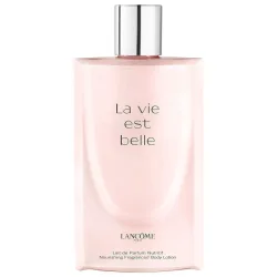 LANCÔME La vie est belle Bodylotion 200 ml