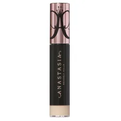 Anastasia Beverly Hills - Magic Touch - Concealer, 12 ml, Nr.