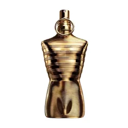 Jean Paul Gaultier, Jean Paul Gaultier - Le Mâle Elixir Absolu, Parfum Intense, 75  ml