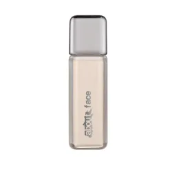 about-face The Performer Foundation 32 ml F1 NEUTRAL