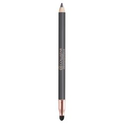 Collistar PROFESSIONALE MATITA OCCHI Kajal 2 g 3