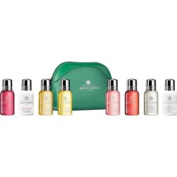 Molton Brown THE ELEGANT ESCAPIST BODY & HAIR REISESET Duschgel 1 ct Damen