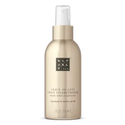 Rituals - Leave-In Anti Frizz Conditioner, 150  ml