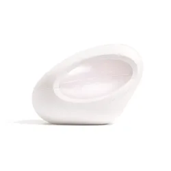 Ariana Grande Mod Vanilla Damenparfum 30 ml Damen