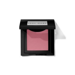 Bobbi Brown Blush 3,5 g 4 - DESERT PINK