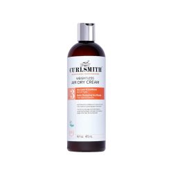 Curlsmith Weightless Air Dry Cream Haarwachs 473 ml