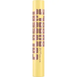 Maybelline - Colossal Bubble Mascara, 10 ml, Black