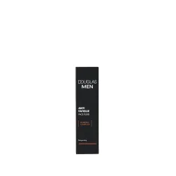 Douglas Collection Men Anti Fatigue Fluid Gesichtscreme 50 ml Herren