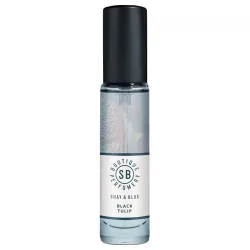 Shay & Blue Black Tulip Eau de Parfum 10 ml
