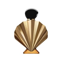 Nina Ricci - Vénus de Eau de Parfum, 80  ml