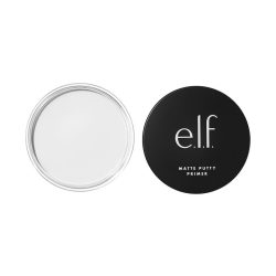 e.l.f. Cosmetics Mattifying Putty Primer 21 g #EFEFEF - UNIVERSAL SHEER