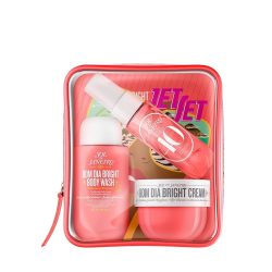 Sol de Janeiro Bom Dia Jet Set Geschenksets 1 ct