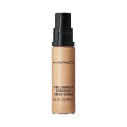 MAC NC20 Pro Longwear Concealer