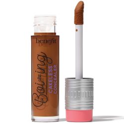 Benefit Cakeless High Coverage Concealer 5 ml Nr. 15 - Work It (Dark Cool)