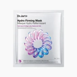 Dr. Jart+ Dermask Hydro Firming Mask Tuchmasken 30 g