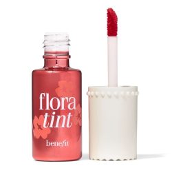 Benefit Lippenbalsam & Tints Flora Tint Wangen- und Lippenrouge Lippenstifte 6 ml