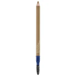 Estée Lauder Brow Now Augenbrauenstift 1,2 g Blonde