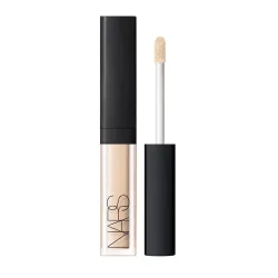 NARS - Radiant Creamy Concealer, 1.4 ml, CHANTILLY