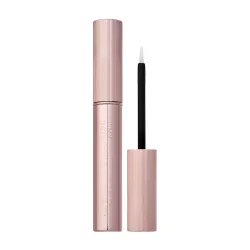 Anastasia Beverly Hills - Brow Genius - Serum Für Die Augenbrauen, Beauty Genius Brow Serum, 3.5 ml, Fantasie