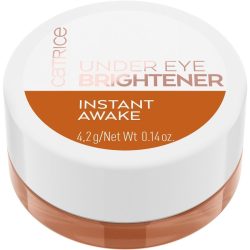 Catrice Under Eye Brightener Concealer 4,2 g 040 - DARK MOCHA