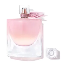 Lancôme - La Vie Est Belle Nude Vanille, Eau de Parfum, 100  ml