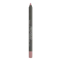 ARTDECO Tweed Your Style Soft Lip Liner Waterproof Lipliner 1,2 g 131 - PERFECT FIT