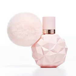 Ariana Grande Sweet Like Candy Damenparfum 100 ml Damen