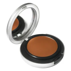 MAC Cosmetics - Studio Fix Tech Cream-To-Powder Foundation, 10 g, NW