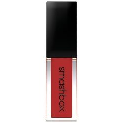 Smashbox sempre il rossetto liquido - Bawse 4mL/0,13 oz
