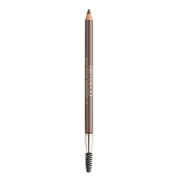 Artdeco, Artdeco Eye Brow Designer 281.3 (1 Stück)