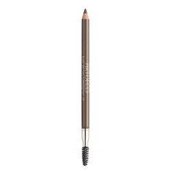 ARTDECO Eye Brow Designer 281 3