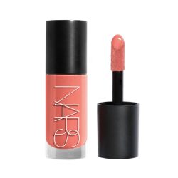 NARS - Insatiable Liquid Blush - Flüssigrouge, 8.5 g, Itsy Bitsy