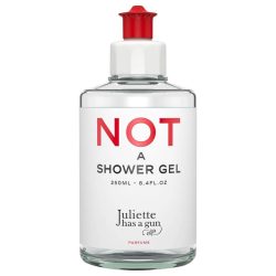 Juliette Has a Gun Not A Collection Not A Shower Gel Duschgel 250 ml Damen